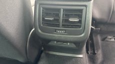 SEAT Leon 1.4 TSI 125 FR Technology 3dr Petrol Hatchback